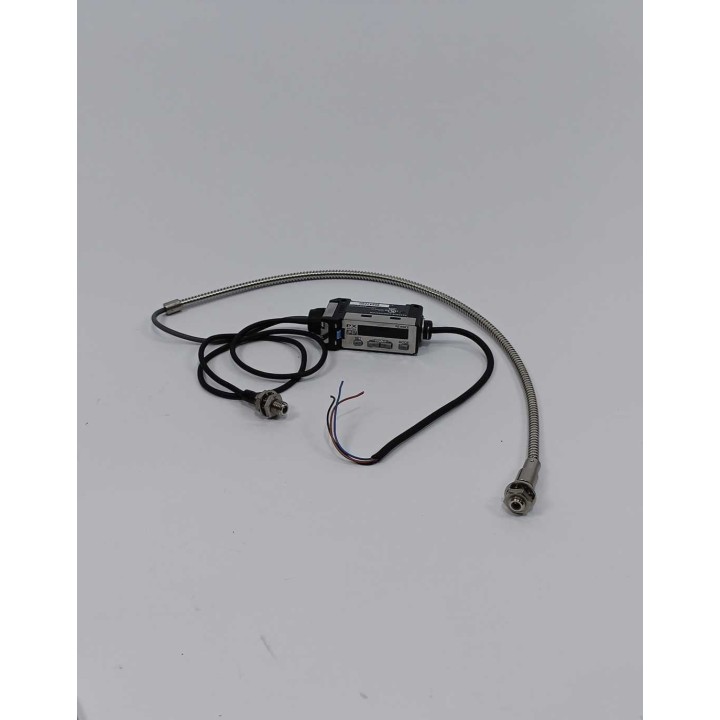 KEYENCE  PX-10