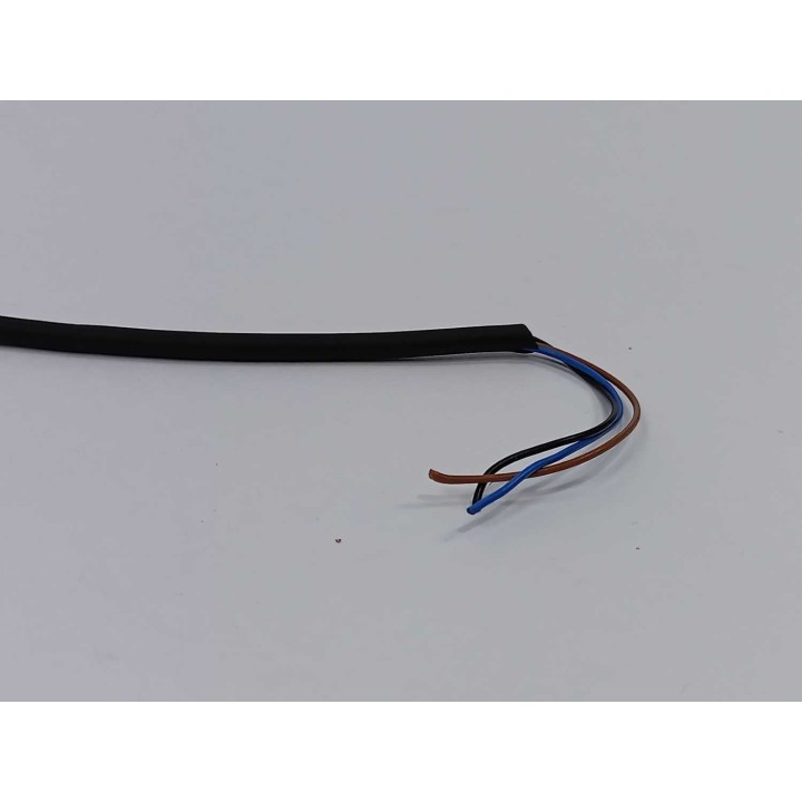 KEYENCE  PX-10