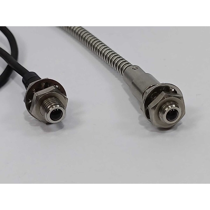 KEYENCE  PX-10
