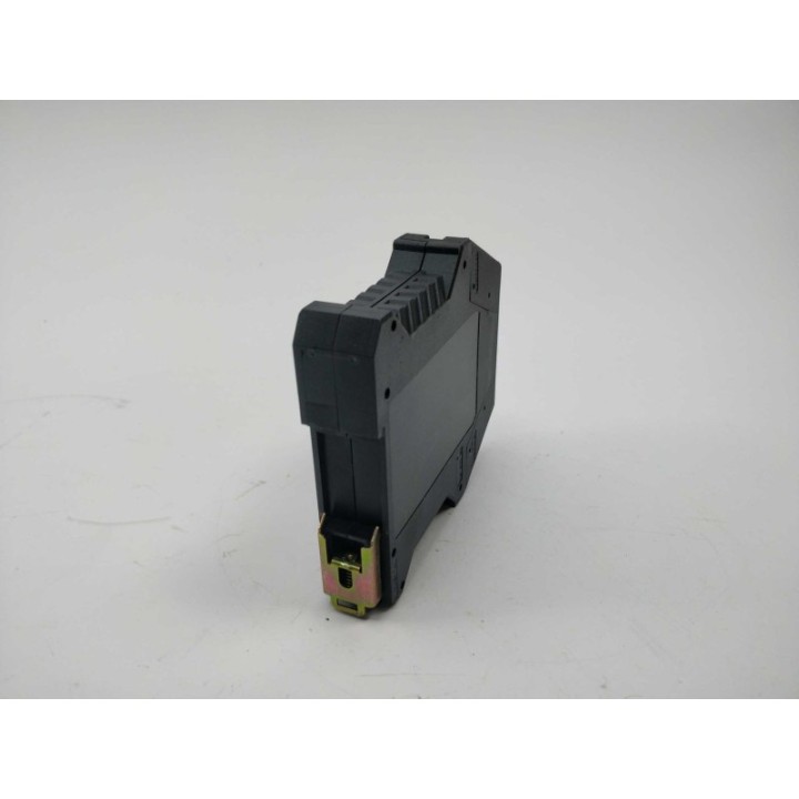 TESCH 07400074 TESCH 07400074