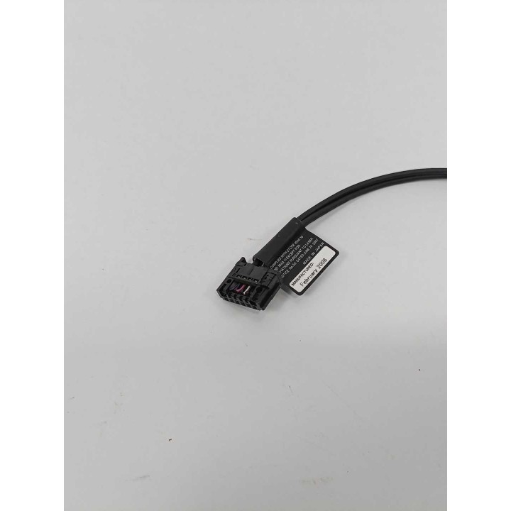 KEYENCE  LV-S62