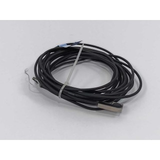 KEYENCE  EH-0872