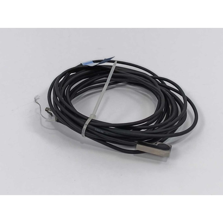 KEYENCE  EH-0872