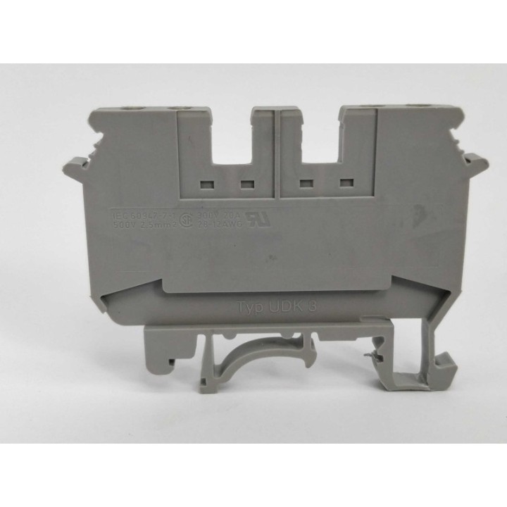 Phoenix Contact UDK 3 Phoenix Contact UDK 3