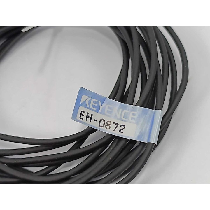 KEYENCE  EH-0872