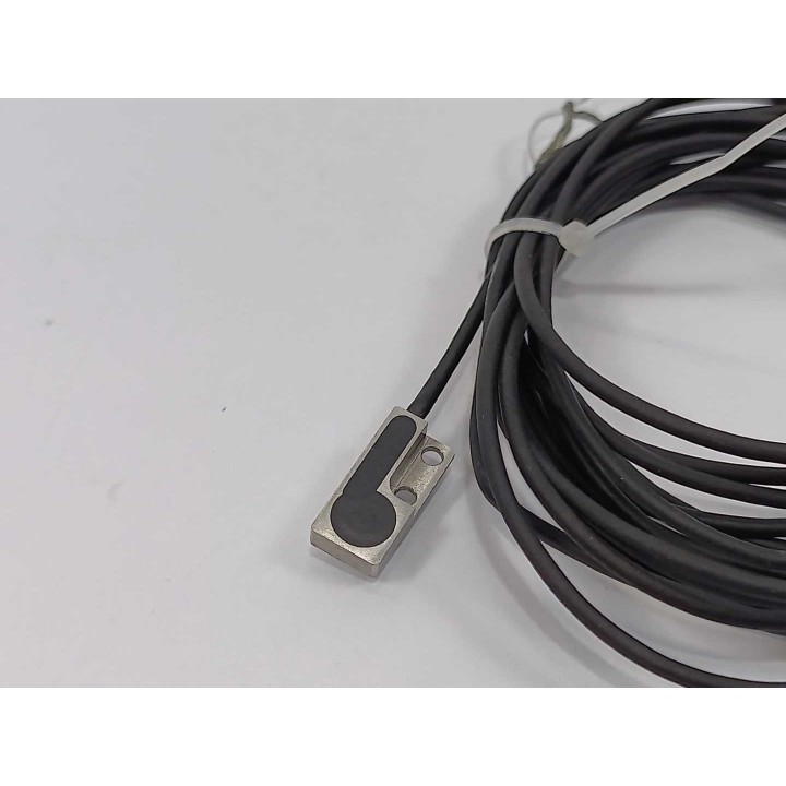 KEYENCE  EH-0872