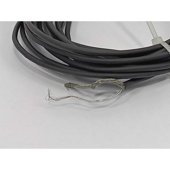 KEYENCE  EH-0872