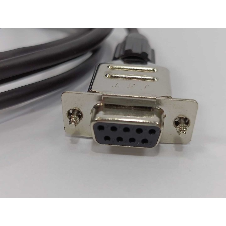 KEYENCE  BL-601