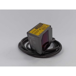 KEYENCE  BL-701