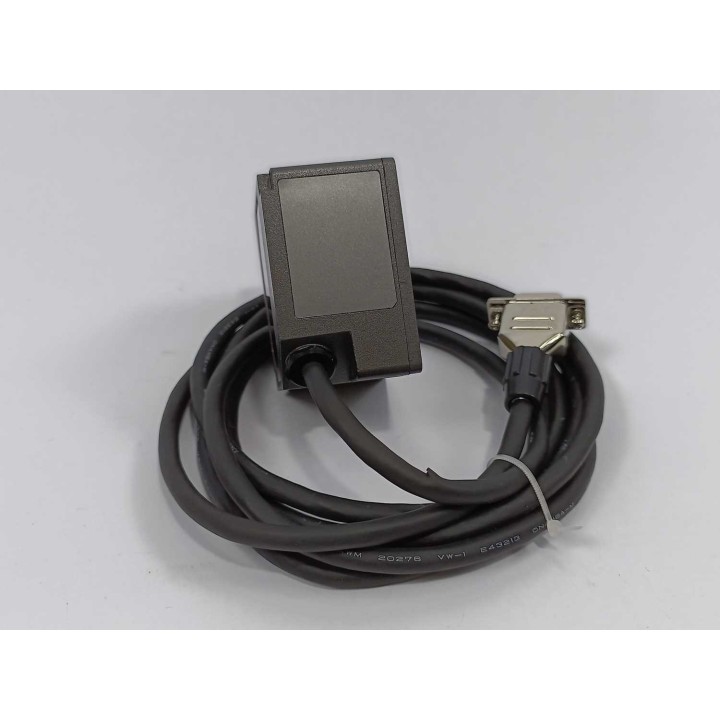 KEYENCE  BL-701