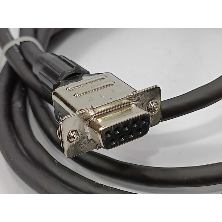 KEYENCE  BL-701