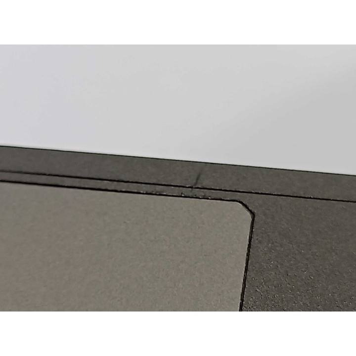 KEYENCE  BL-701