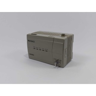 KEYENCE  LK-2000