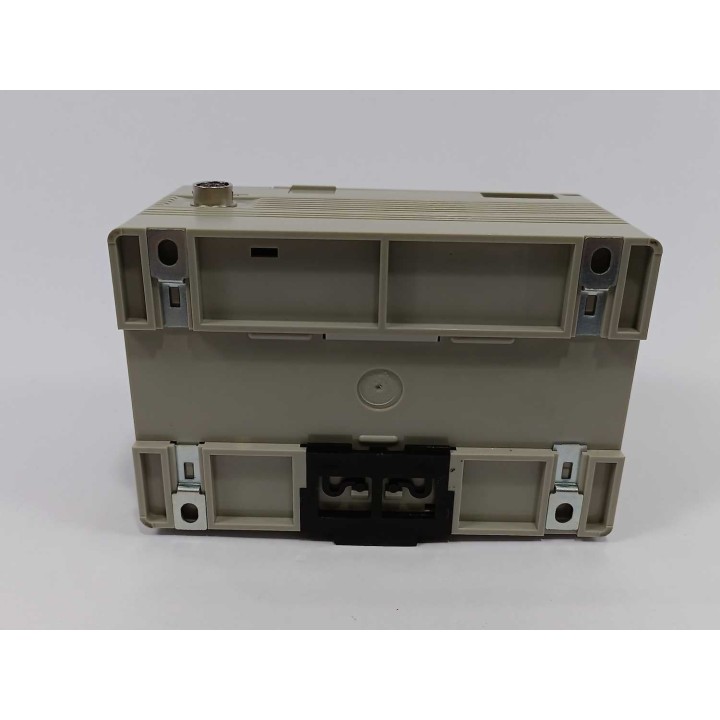 KEYENCE  LK-2000
