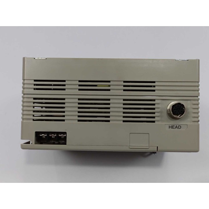 KEYENCE  LK-2000