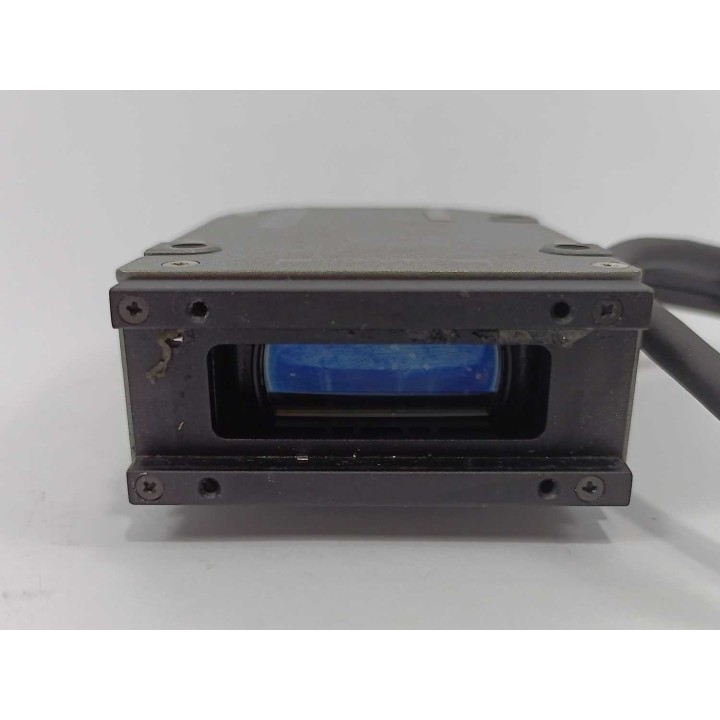 KEYENCE  LS-7030T