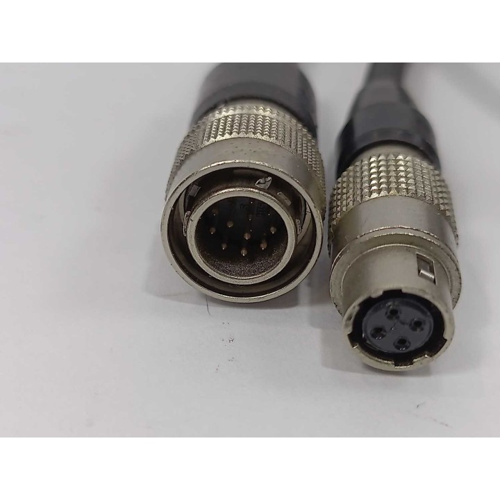 KEYENCE  LS-7030T