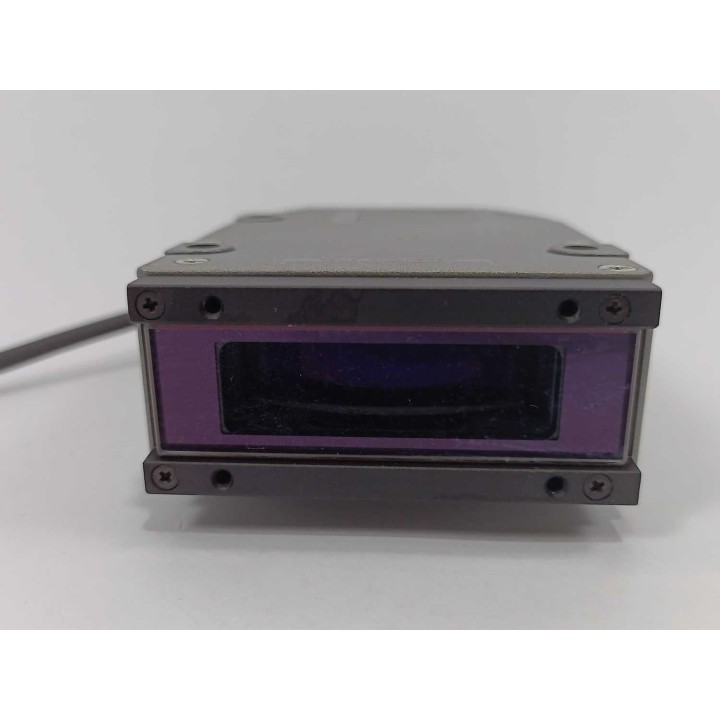 KEYENCE  LS-7030T