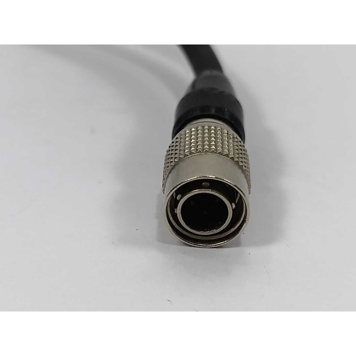 KEYENCE  LS-7030T