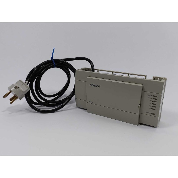 KEYENCE  BL-U1