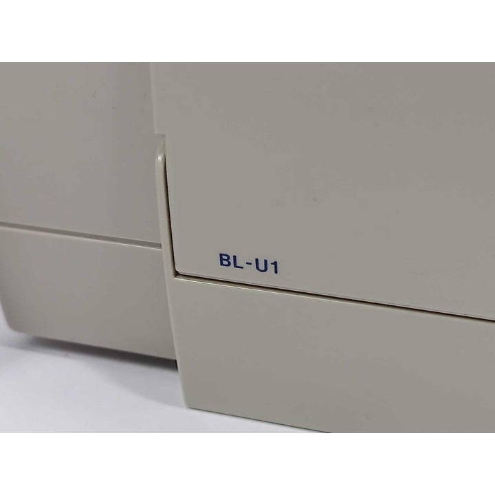 KEYENCE  BL-U1