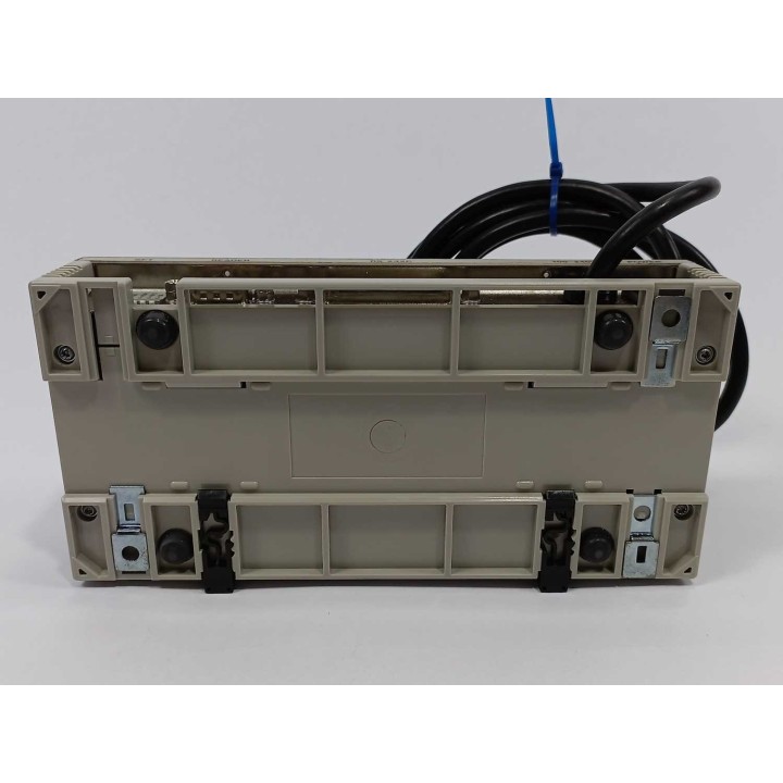 KEYENCE  BL-U1