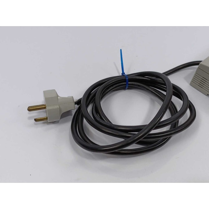 KEYENCE  BL-U1