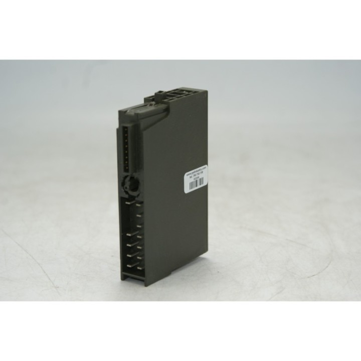 SIEMENS SIEMENS 6ES7 132-4BD30-0AA0 SIEMENS SIEMENS 6ES7 132-4BD30-0AA0