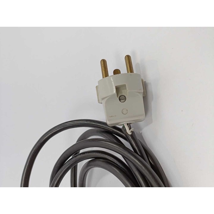 KEYENCE  BL-U1