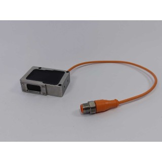 Di-Soric OTVTI 51 V 500 P3LK-0.3-BS IP69K-R