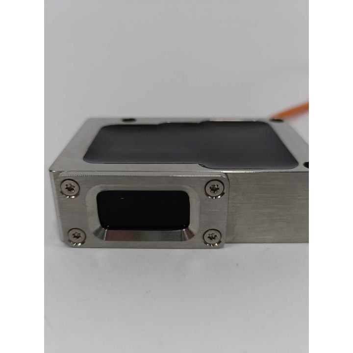 Di-Soric OTVTI 51 V 500 P3LK-0.3-BS IP69K-R