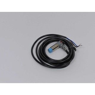 Riko PSD1205-NP