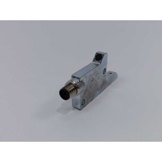 Di-Soric OGL 34 31 P2K-IBS