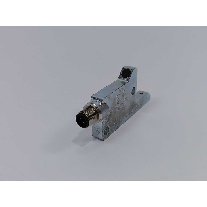 Di-Soric OGL 34 31 P2K-IBS