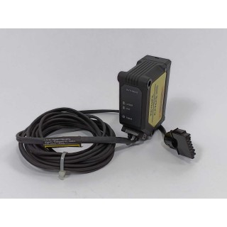KEYENCE  GV-H450