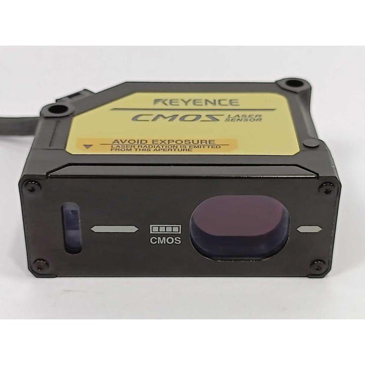 KEYENCE  GV-H450