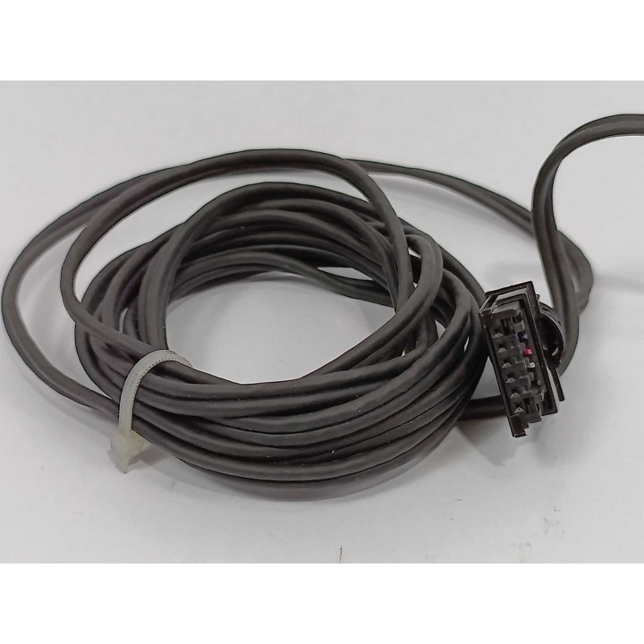 KEYENCE  GV-H450