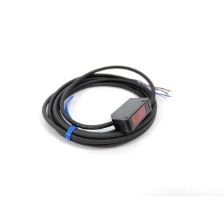 KEYENCE  PZ-M11P