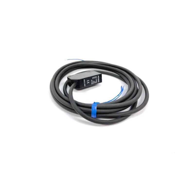 KEYENCE  PZ-M11P