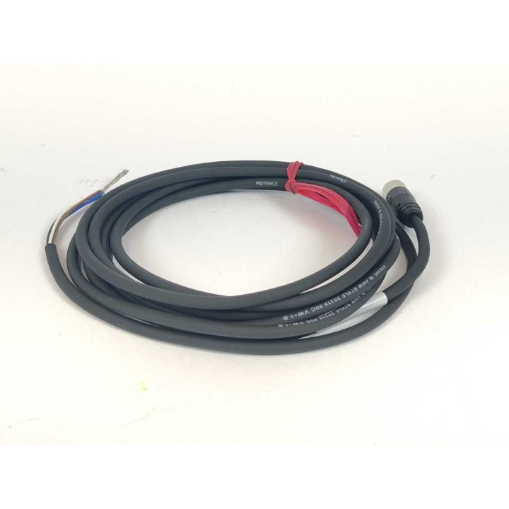 KEYENCE  OP-73864