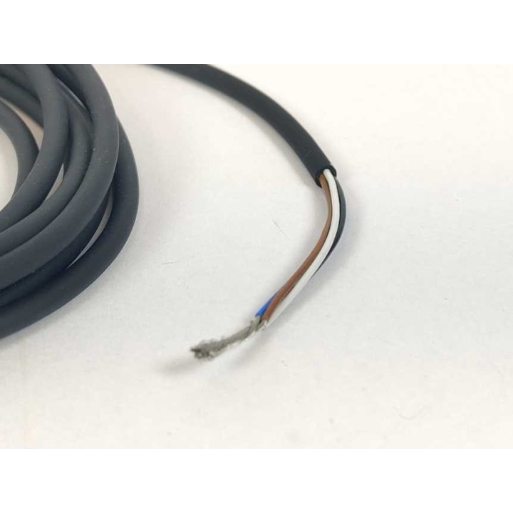 KEYENCE  OP-73864