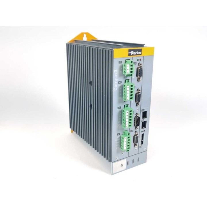  C3S025V2F10 I30 T11 M00