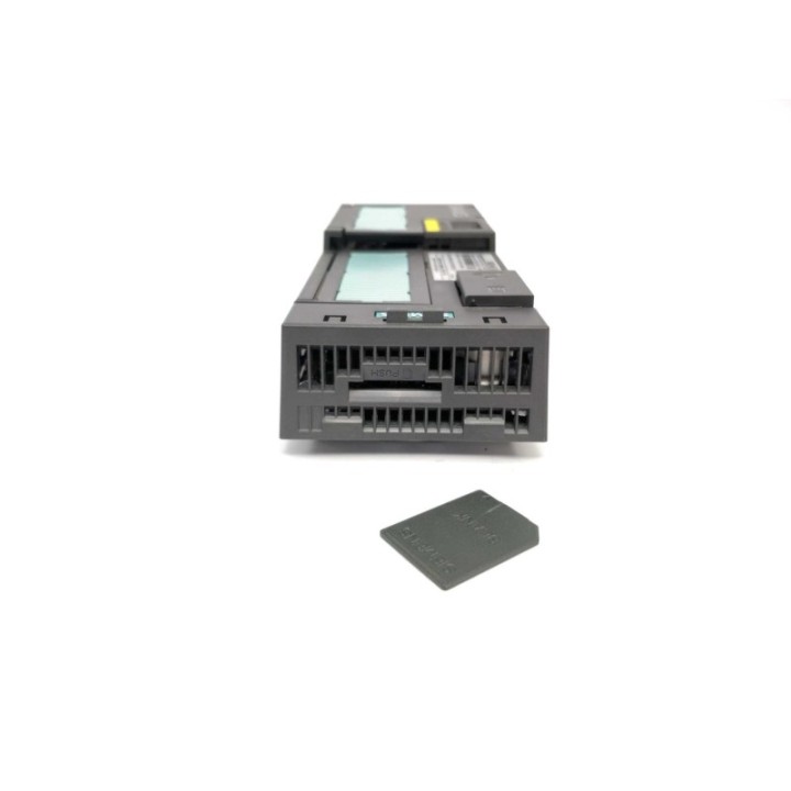 Siemens 6SL3244-0BB12-1FA0 Siemens 6SL3244-0BB12-1FA0