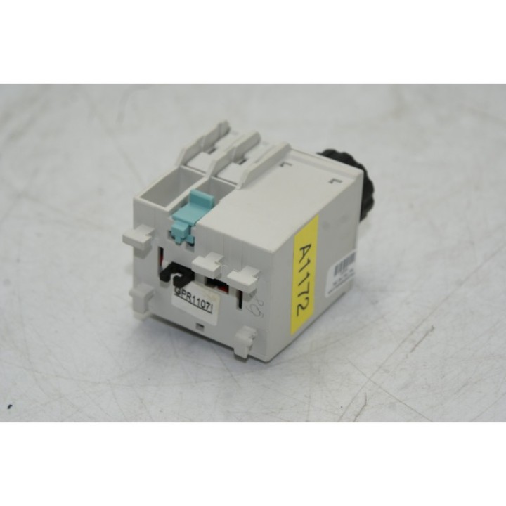 SIEMENS Siemens 3RT1926-2PR01 SIEMENS Siemens 3RT1926-2PR01