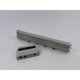 KEYENCE  SJ-R036