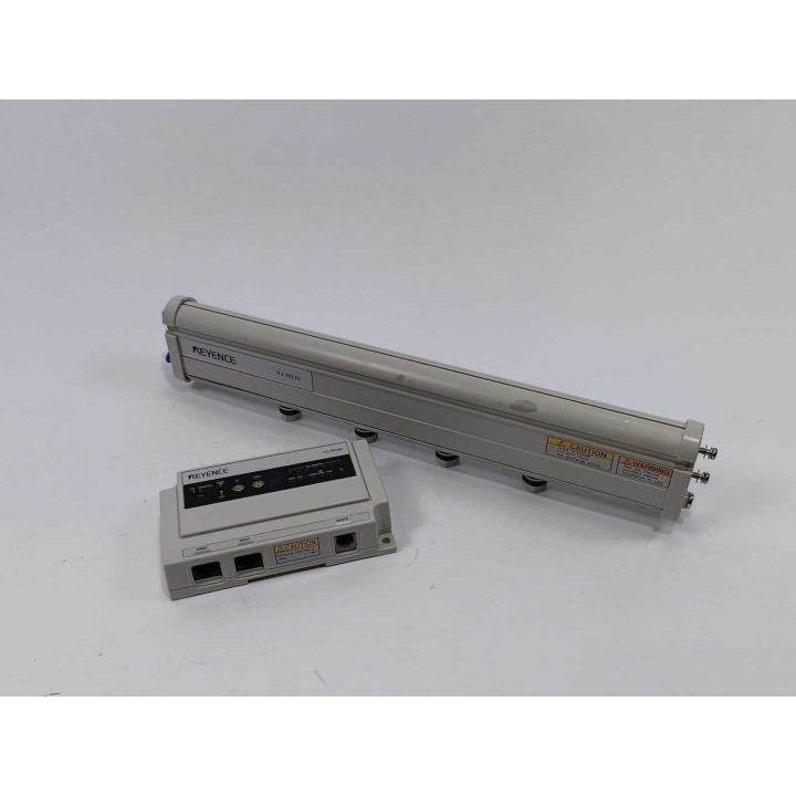 KEYENCE  SJ-R036
