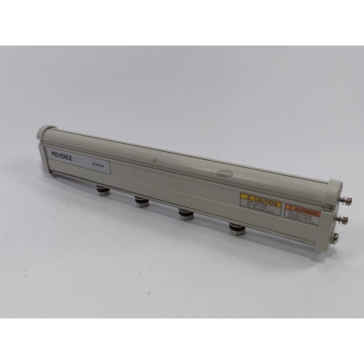 KEYENCE  SJ-R036