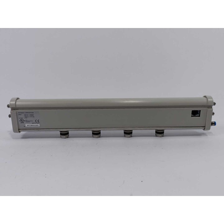 KEYENCE  SJ-R036