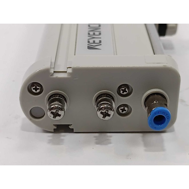 KEYENCE  SJ-R036