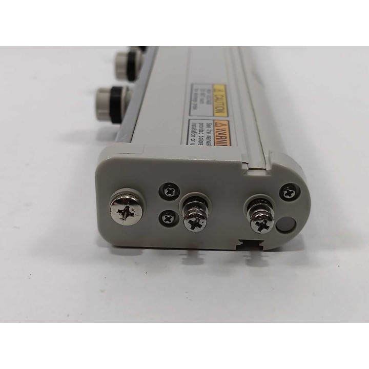 KEYENCE  SJ-R036
